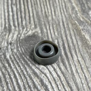 Hamilton Beach 42500 Craft Rapid Coffee Maker Replacement Gasket